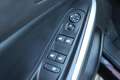 Opel Grandland 1.2 Turbo 136PK AUTOMAAT Hybrid GS | BLACK PACK | Zwart - thumbnail 15