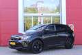Opel Grandland 1.2 Turbo 136PK AUTOMAAT Hybrid GS | BLACK PACK | Zwart - thumbnail 1