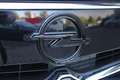 Opel Grandland 1.2 Turbo 136PK AUTOMAAT Hybrid GS | BLACK PACK | Zwart - thumbnail 24