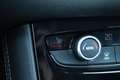 Opel Grandland 1.2 Turbo 136PK AUTOMAAT Hybrid GS | BLACK PACK | Zwart - thumbnail 44