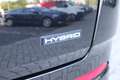 Opel Grandland 1.2 Turbo 136PK AUTOMAAT Hybrid GS | BLACK PACK | Zwart - thumbnail 32