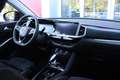 Opel Grandland 1.2 Turbo 136PK AUTOMAAT Hybrid GS | BLACK PACK | Zwart - thumbnail 35