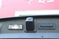 Opel Grandland 1.2 Turbo 136PK AUTOMAAT Hybrid GS | BLACK PACK | Zwart - thumbnail 31