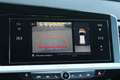 Opel Grandland 1.2 Turbo 136PK AUTOMAAT Hybrid GS | BLACK PACK | Zwart - thumbnail 46