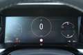 Opel Grandland 1.2 Turbo 136PK AUTOMAAT Hybrid GS | BLACK PACK | Zwart - thumbnail 5