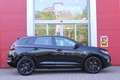 Opel Grandland 1.2 Turbo 136PK AUTOMAAT Hybrid GS | BLACK PACK | Zwart - thumbnail 13