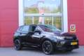 Opel Grandland 1.2 Turbo 136PK AUTOMAAT Hybrid GS | BLACK PACK | Zwart - thumbnail 12