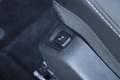 Opel Grandland 1.2 Turbo 136PK AUTOMAAT Hybrid GS | BLACK PACK | Zwart - thumbnail 27