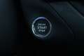 Opel Grandland 1.2 Turbo 136PK AUTOMAAT Hybrid GS | BLACK PACK | Zwart - thumbnail 22