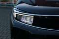 Opel Grandland 1.2 Turbo 136PK AUTOMAAT Hybrid GS | BLACK PACK | Zwart - thumbnail 10
