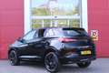 Opel Grandland 1.2 Turbo 136PK AUTOMAAT Hybrid GS | BLACK PACK | Zwart - thumbnail 14