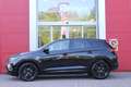 Opel Grandland 1.2 Turbo 136PK AUTOMAAT Hybrid GS | BLACK PACK | Zwart - thumbnail 3