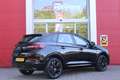 Opel Grandland 1.2 Turbo 136PK AUTOMAAT Hybrid GS | BLACK PACK | Zwart - thumbnail 4