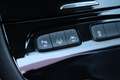 Opel Grandland 1.2 Turbo 136PK AUTOMAAT Hybrid GS | BLACK PACK | Zwart - thumbnail 40