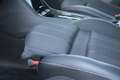 Opel Grandland 1.2 Turbo 136PK AUTOMAAT Hybrid GS | BLACK PACK | Zwart - thumbnail 29