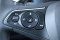 Opel Grandland 1.2 Turbo 136PK AUTOMAAT Hybrid GS | BLACK PACK | Zwart - thumbnail 48