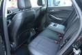 Opel Grandland 1.2 Turbo 136PK AUTOMAAT Hybrid GS | BLACK PACK | Zwart - thumbnail 8