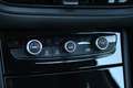 Opel Grandland 1.2 Turbo 136PK AUTOMAAT Hybrid GS | BLACK PACK | Zwart - thumbnail 42
