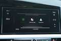 Opel Grandland 1.2 Turbo 136PK AUTOMAAT Hybrid GS | BLACK PACK | Zwart - thumbnail 20