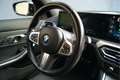 BMW 330 3-serie Touring 330e 292PK Lci M-Sport Shadow Wide Gris - thumbnail 6