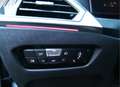 BMW 330 3-serie Touring 330e 292PK Lci M-Sport Shadow Wide Gris - thumbnail 17