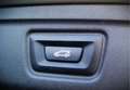 BMW 330 3-serie Touring 330e 292PK Lci M-Sport Shadow Wide Gris - thumbnail 25
