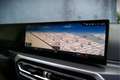 BMW 330 3-serie Touring 330e 292PK Lci M-Sport Shadow Wide Gris - thumbnail 13