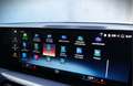 BMW 330 3-serie Touring 330e 292PK Lci M-Sport Shadow Wide Gris - thumbnail 12