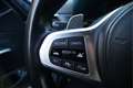 BMW 330 3-serie Touring 330e 292PK Lci M-Sport Shadow Wide Gris - thumbnail 14