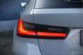 BMW 330 3-serie Touring 330e 292PK Lci M-Sport Shadow Wide Gris - thumbnail 24