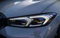 BMW 330 3-serie Touring 330e 292PK Lci M-Sport Shadow Wide Gris - thumbnail 22