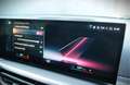 BMW 330 3-serie Touring 330e 292PK Lci M-Sport Shadow Wide Gris - thumbnail 16