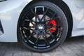 BMW 330 3-serie Touring 330e 292PK Lci M-Sport Shadow Wide Gris - thumbnail 20