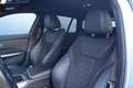 BMW 330 3-serie Touring 330e 292PK Lci M-Sport Shadow Wide Gris - thumbnail 9