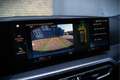 BMW 330 3-serie Touring 330e 292PK Lci M-Sport Shadow Wide Gris - thumbnail 15