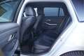 BMW 330 3-serie Touring 330e 292PK Lci M-Sport Shadow Wide Gris - thumbnail 8