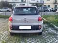 Fiat 500L 500L 2012 1.3 mjt Pop Star 95cv - thumbnail 4