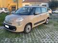 Fiat 500L 500L 2012 1.3 mjt Pop Star 95cv - thumbnail 1