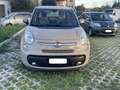 Fiat 500L 500L 2012 1.3 mjt Pop Star 95cv - thumbnail 8