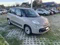 Fiat 500L 500L 2012 1.3 mjt Pop Star 95cv - thumbnail 7