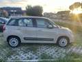 Fiat 500L 500L 2012 1.3 mjt Pop Star 95cv - thumbnail 6