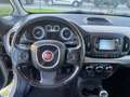 Fiat 500L 500L 2012 1.3 mjt Pop Star 95cv - thumbnail 11