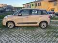 Fiat 500L 500L 2012 1.3 mjt Pop Star 95cv - thumbnail 2