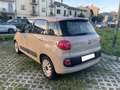 Fiat 500L 500L 2012 1.3 mjt Pop Star 95cv - thumbnail 3