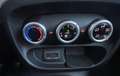 Fiat 500L 500L 2012 1.3 mjt Pop Star 95cv - thumbnail 13