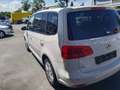 Volkswagen Touran Touran 4Friends BMT 1,2 TSI 4Friends Weiß - thumbnail 3