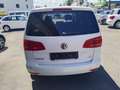 Volkswagen Touran Touran 4Friends BMT 1,2 TSI 4Friends Weiß - thumbnail 4