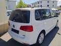 Volkswagen Touran Touran 4Friends BMT 1,2 TSI 4Friends Weiß - thumbnail 10