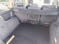 Volkswagen Touran Touran 4Friends BMT 1,2 TSI 4Friends Weiß - thumbnail 9