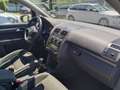 Volkswagen Touran Touran 4Friends BMT 1,2 TSI 4Friends Weiß - thumbnail 7